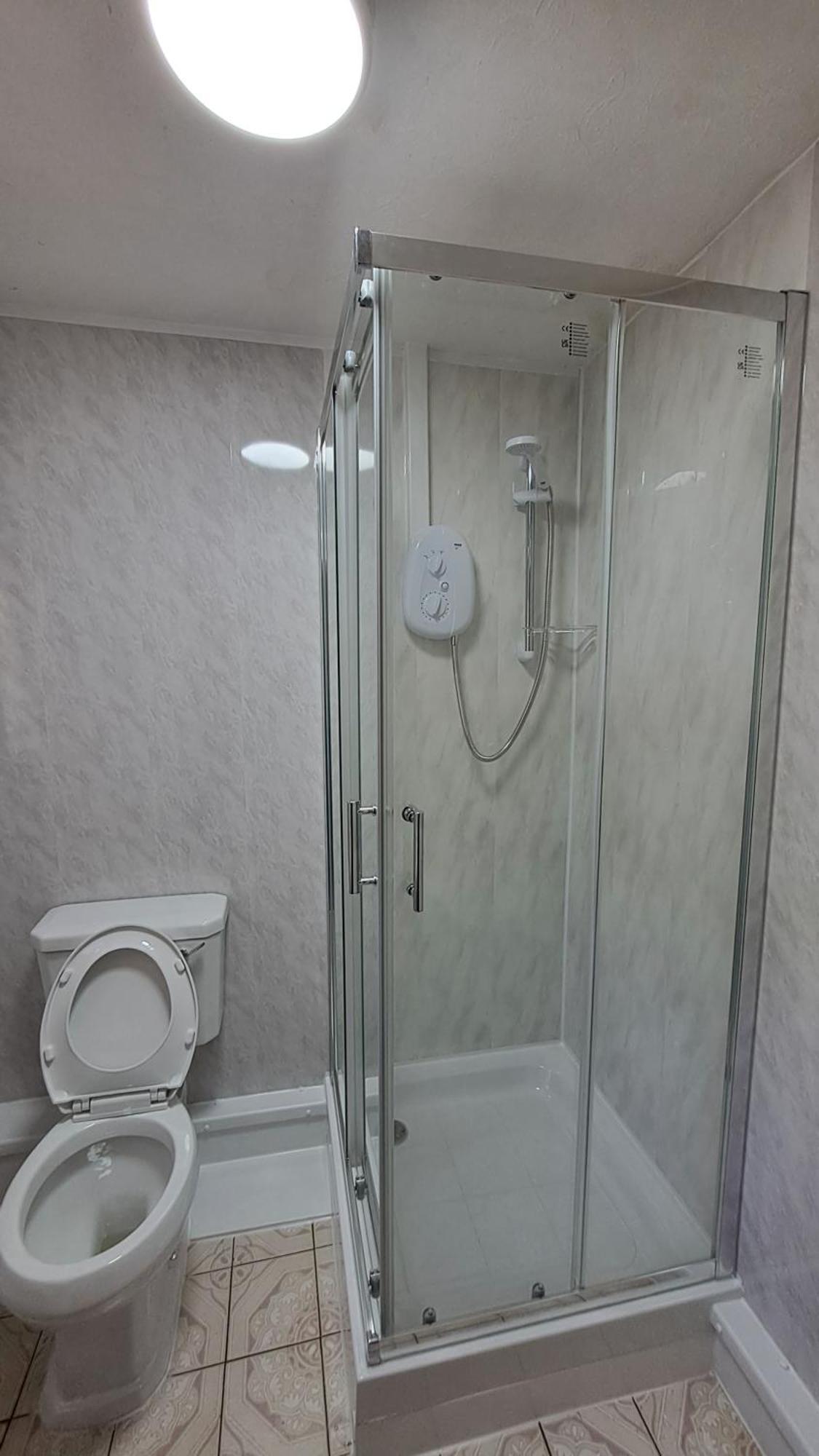 Coynant Farm Guesthouse - Farm Park Stay Swansea Quarto foto
