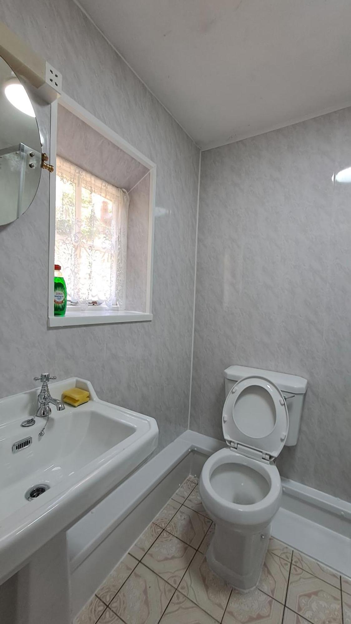 Coynant Farm Guesthouse - Farm Park Stay Swansea Quarto foto