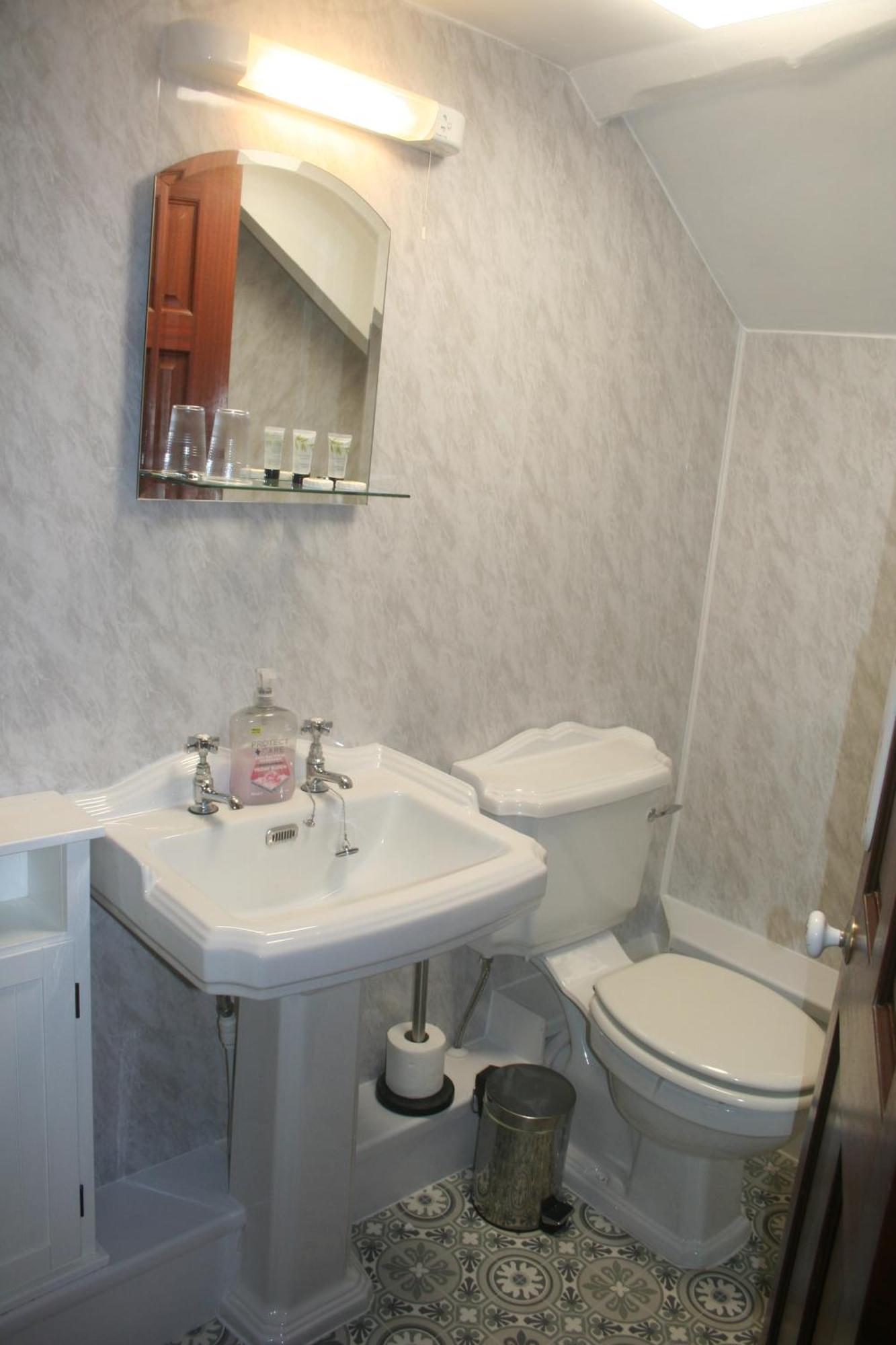 Coynant Farm Guesthouse - Farm Park Stay Swansea Quarto foto