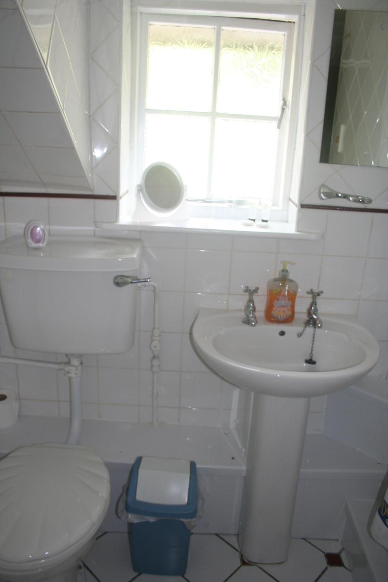 Coynant Farm Guesthouse - Farm Park Stay Swansea Quarto foto