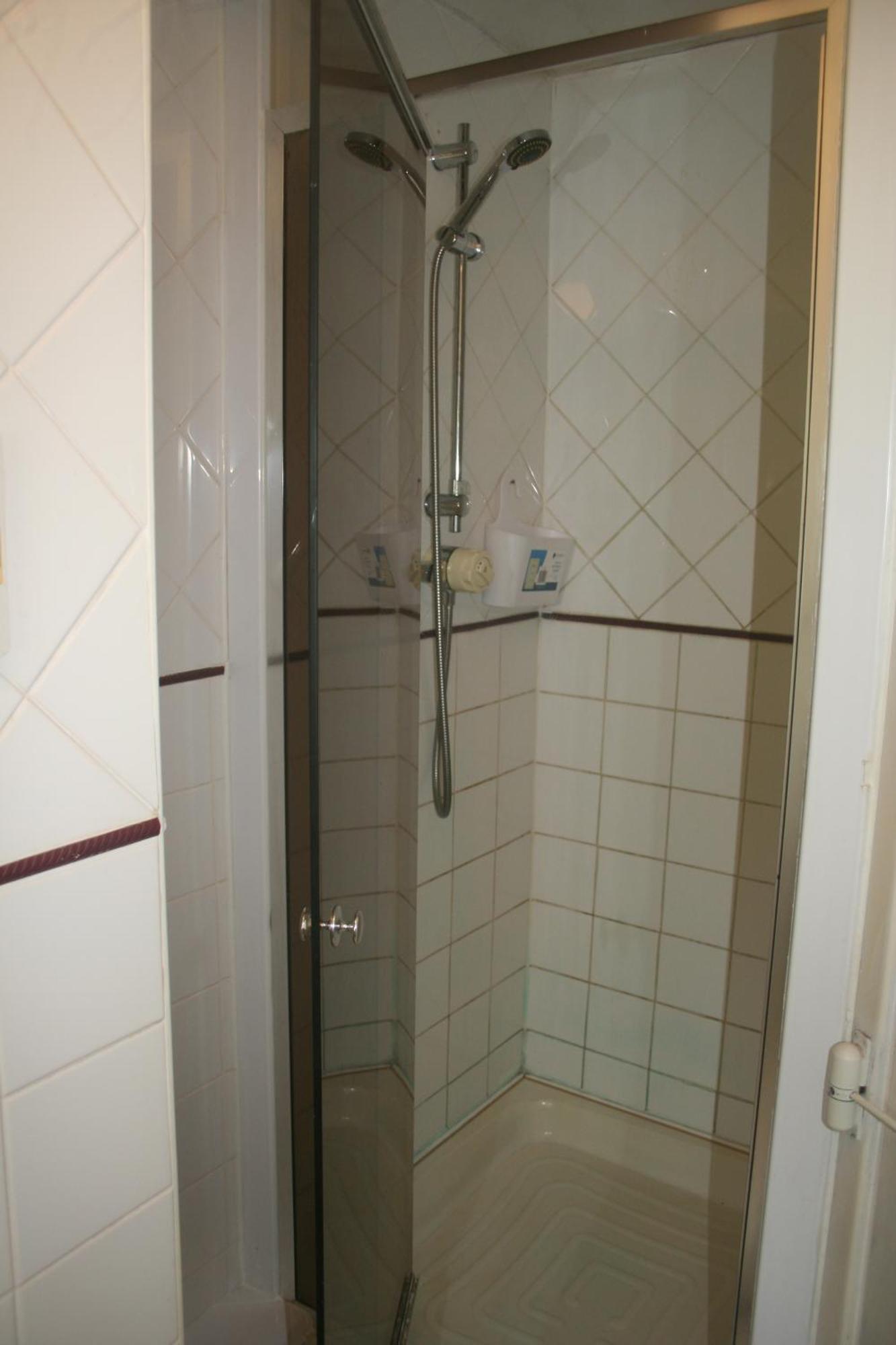 Coynant Farm Guesthouse - Farm Park Stay Swansea Quarto foto