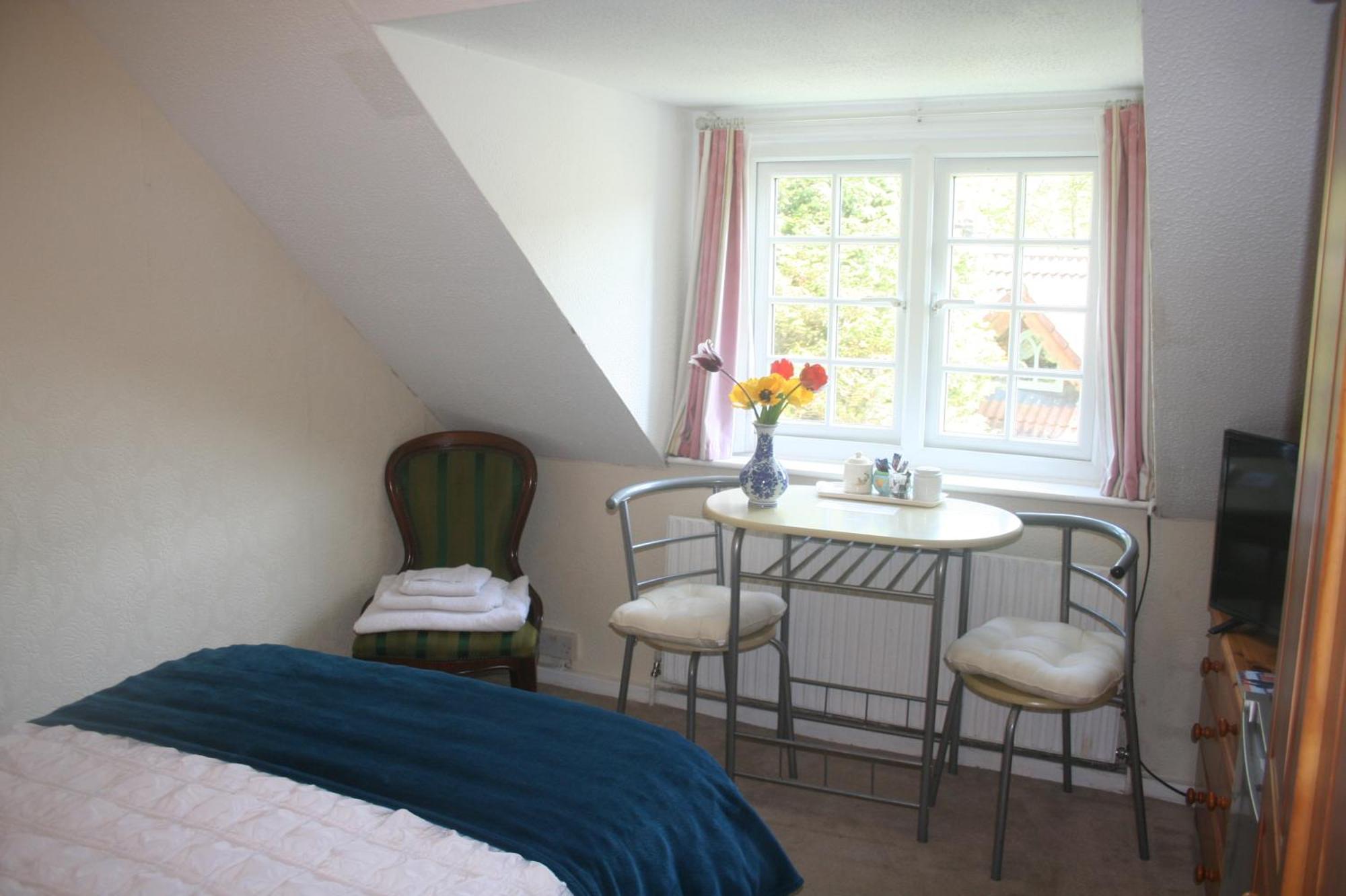 Coynant Farm Guesthouse - Farm Park Stay Swansea Quarto foto