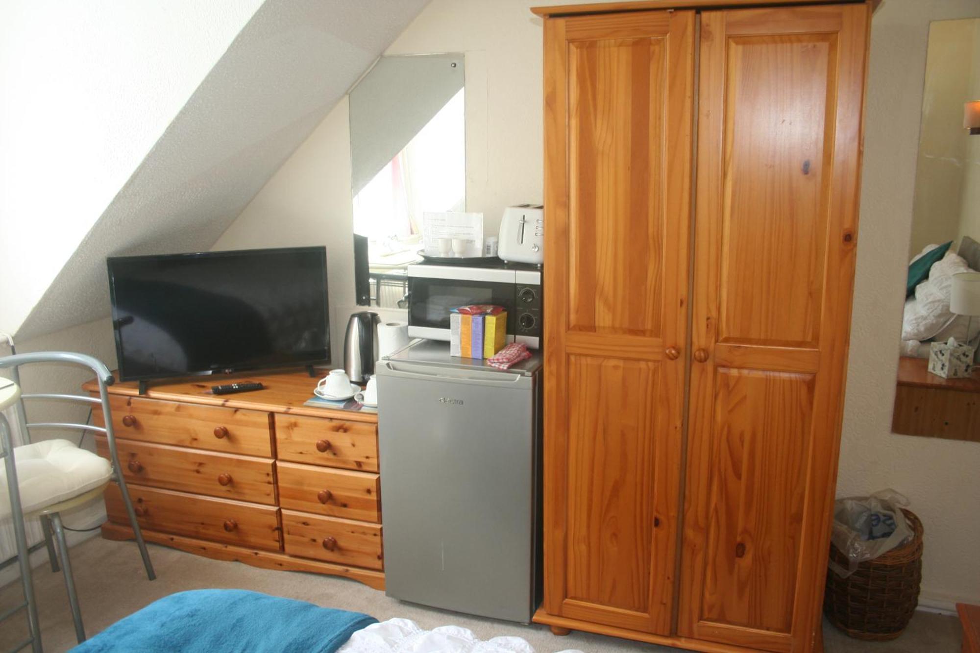 Coynant Farm Guesthouse - Farm Park Stay Swansea Quarto foto
