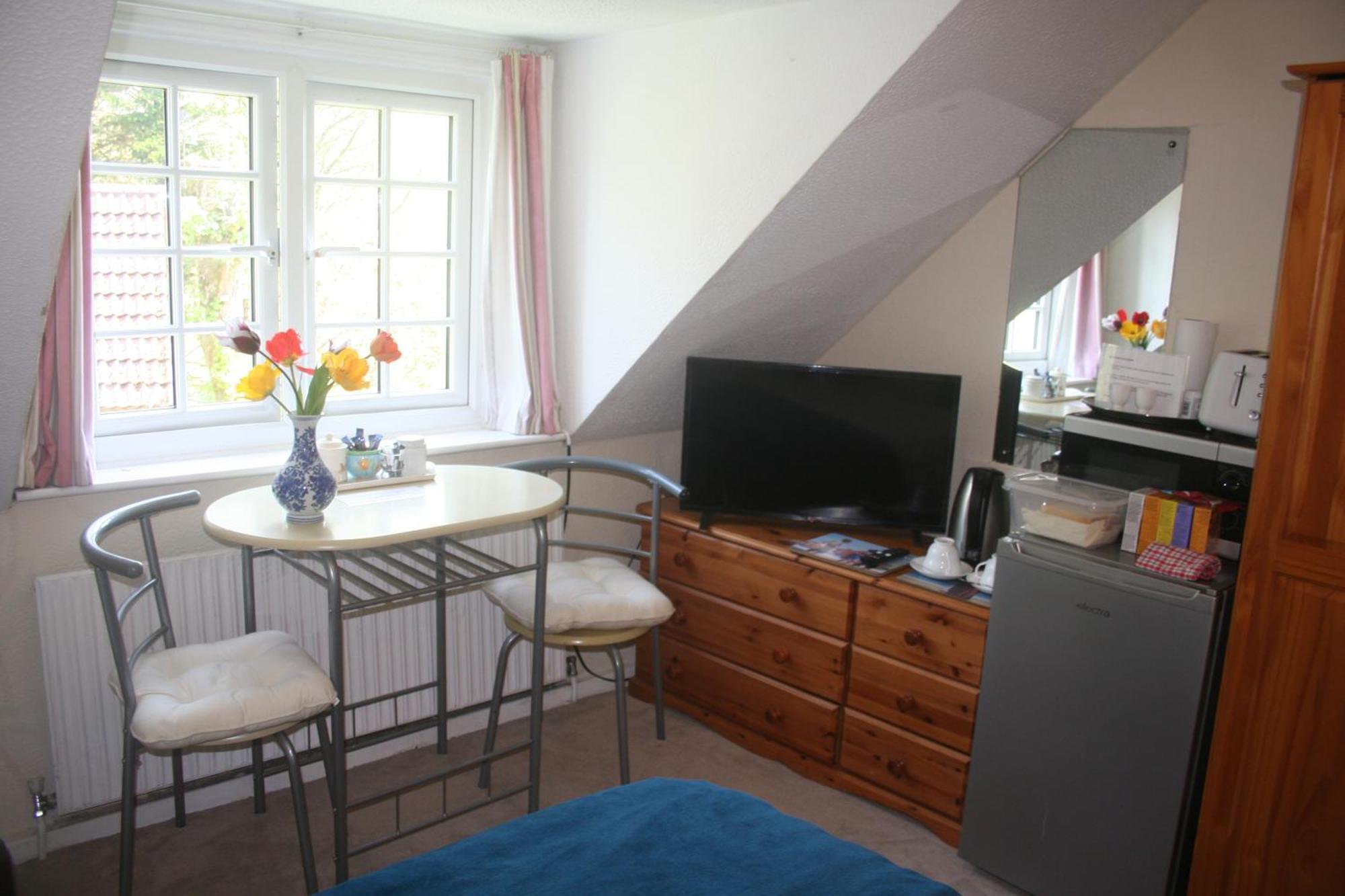 Coynant Farm Guesthouse - Farm Park Stay Swansea Quarto foto