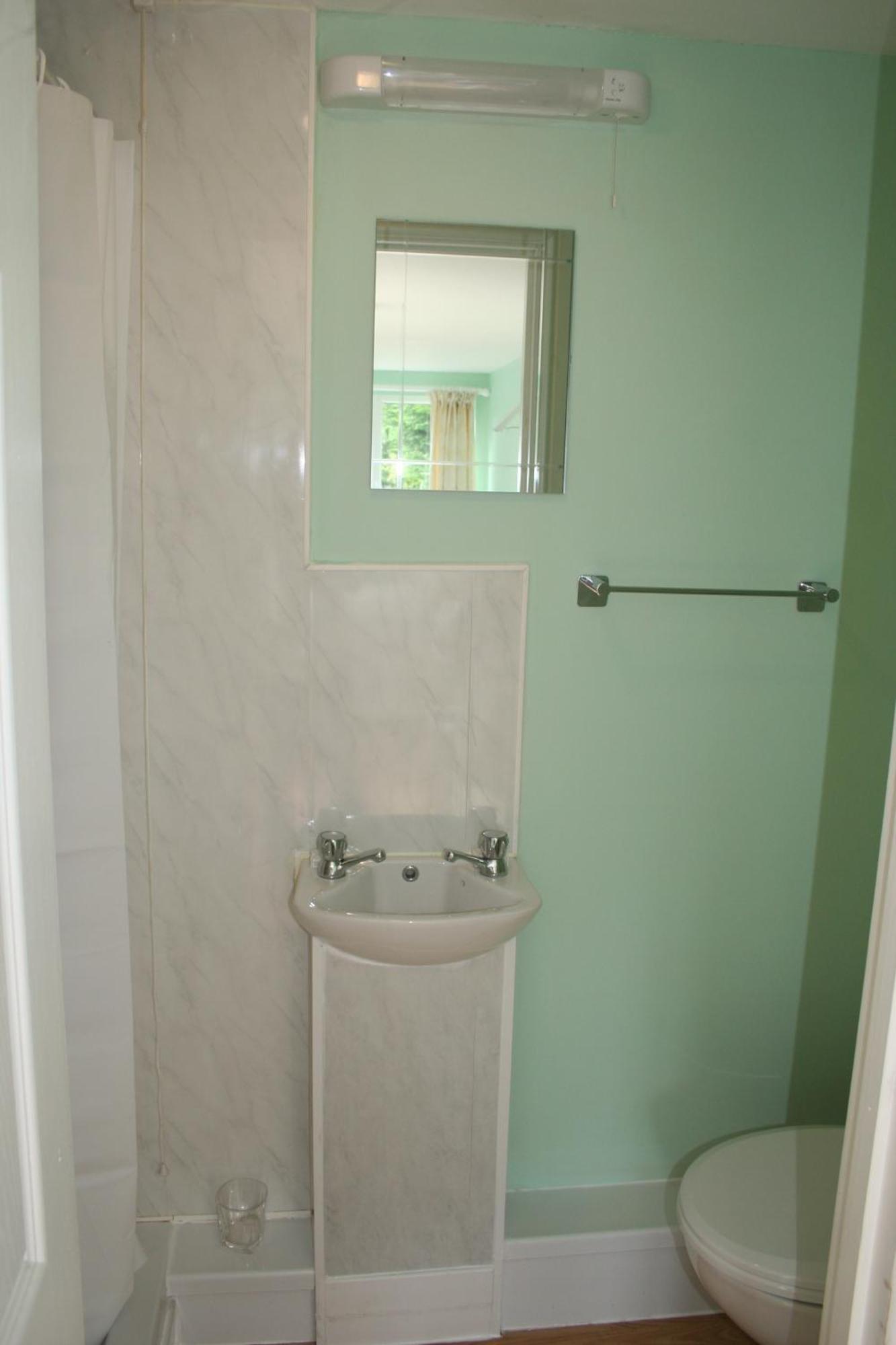 Coynant Farm Guesthouse - Farm Park Stay Swansea Quarto foto