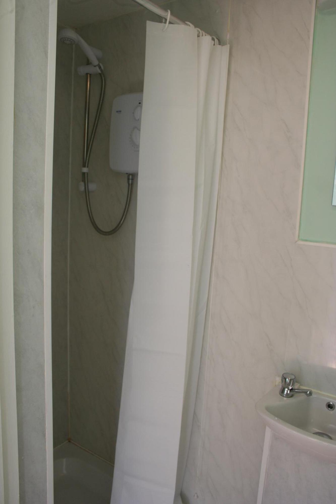 Coynant Farm Guesthouse - Farm Park Stay Swansea Quarto foto