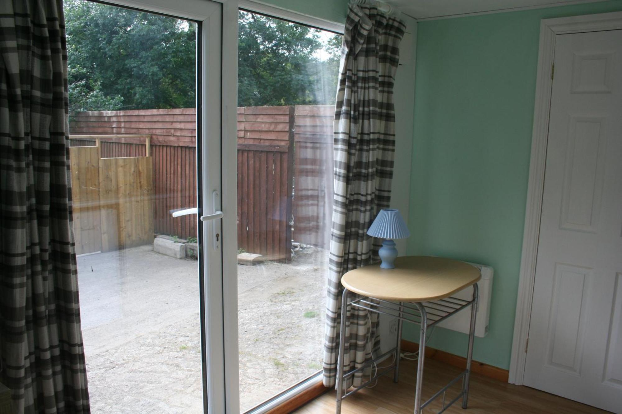 Coynant Farm Guesthouse - Farm Park Stay Swansea Quarto foto